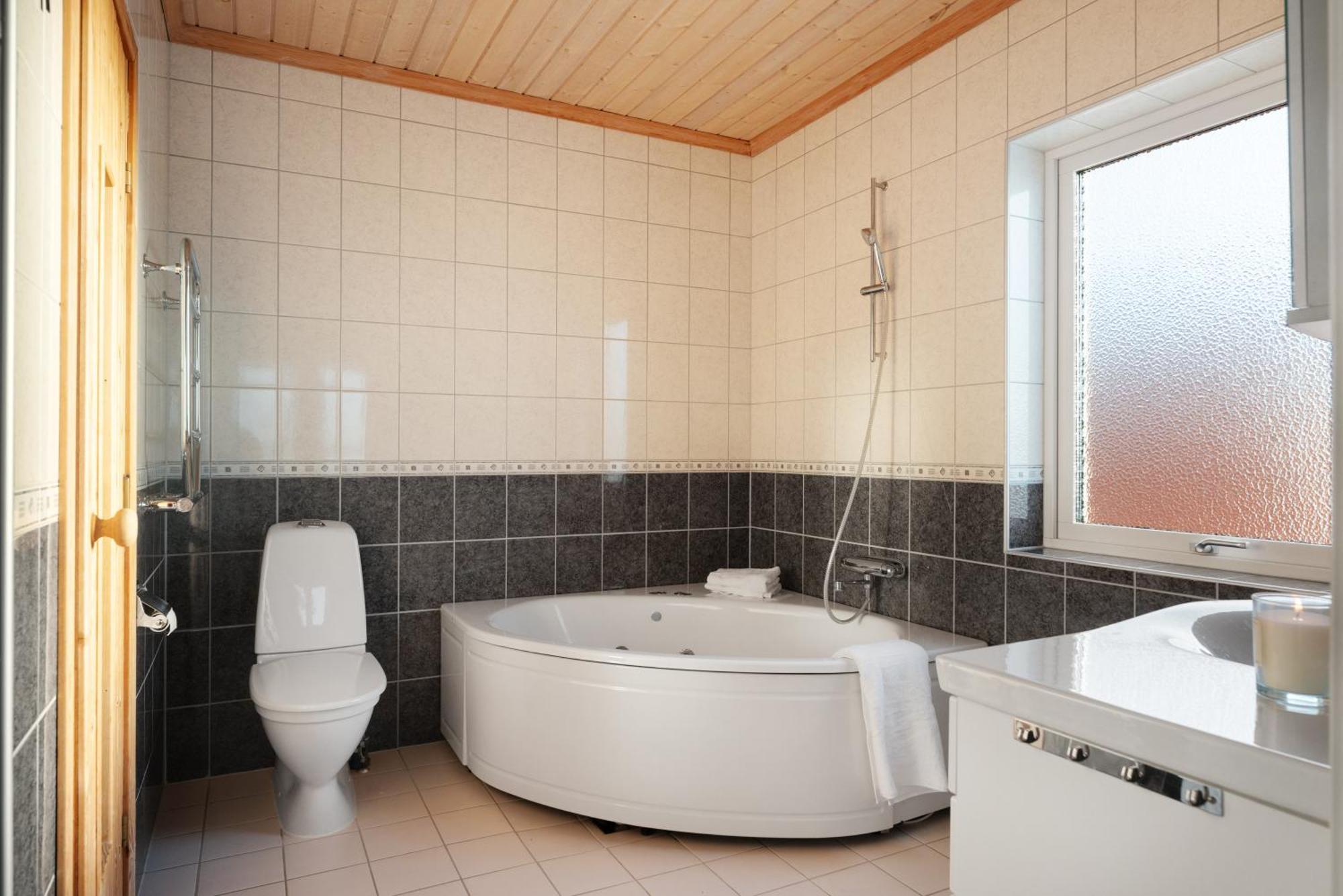 Charming Villa Retreat By Ajf Dream Living Fjällbacka 외부 사진